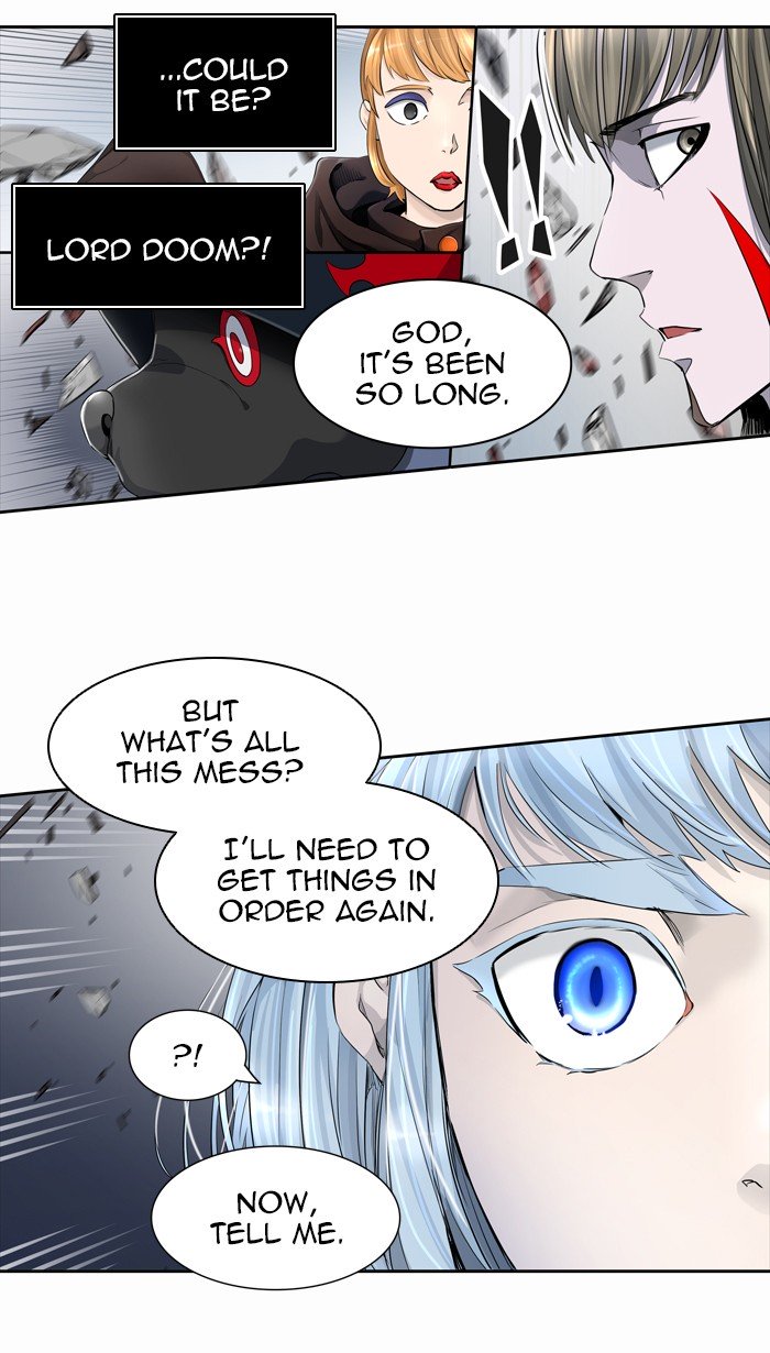 Tower of God, Chapter 436 image 120